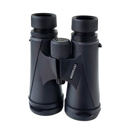 Jumelle Puissante PANTHÈRE 12x50 Visimaxi