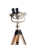 Jumelle prestige OBSERVATION 25 (40)x100 mm / Jupiter-V