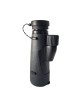 copy of VISIMAXI Monoculars 8X42 compas MONO-SOLO