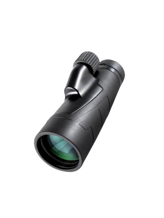 copy of VISIMAXI Monoculars 8X42 compas MONO-SOLO