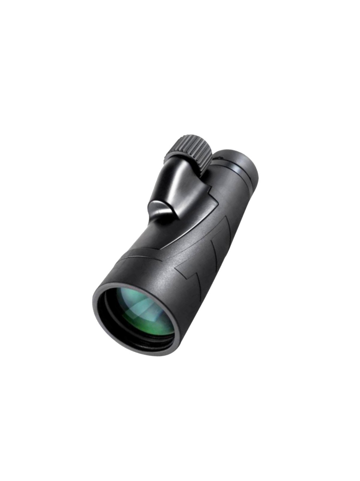 copy of VISIMAXI Monoculars 8X42 compas MONO-SOLO