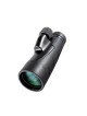 copy of VISIMAXI Monoculars 8X42 compas MONO-SOLO