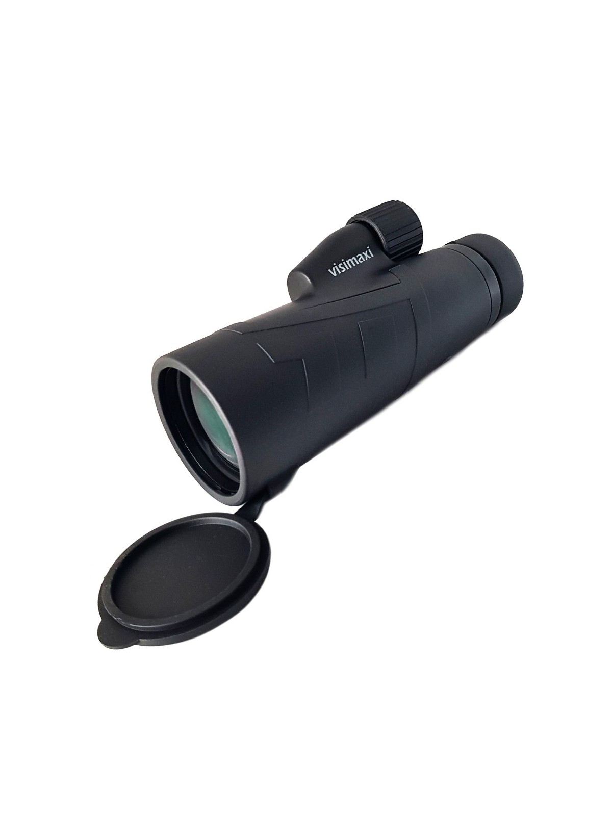 copy of VISIMAXI Monoculars 8X42 compas MONO-SOLO