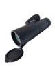 copy of VISIMAXI Monoculars 8X42 compas MONO-SOLO