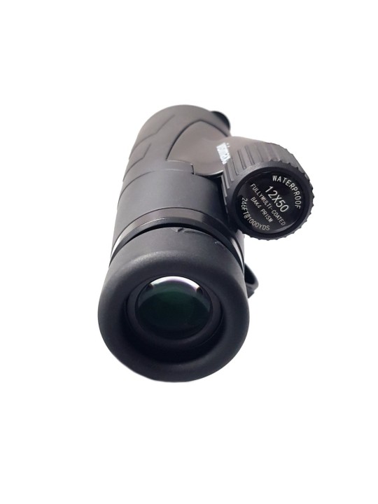 copy of VISIMAXI Monoculars 8X42 compas MONO-SOLO