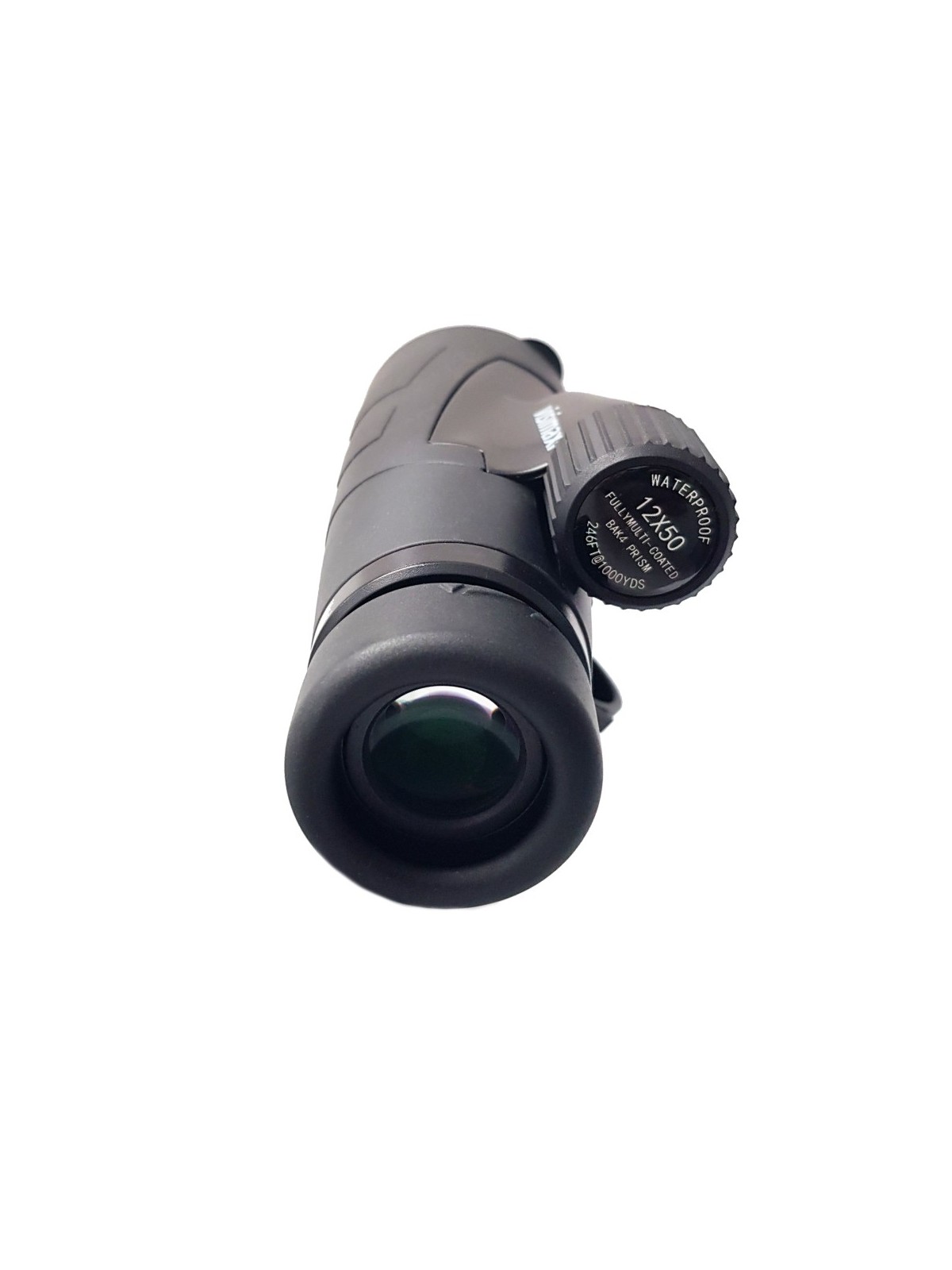 copy of VISIMAXI Monoculars 8X42 compas MONO-SOLO