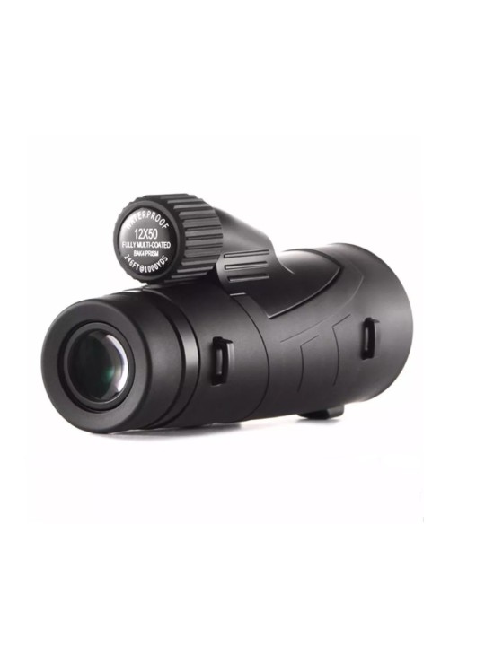 copy of VISIMAXI Monoculars 8X42 compas MONO-SOLO