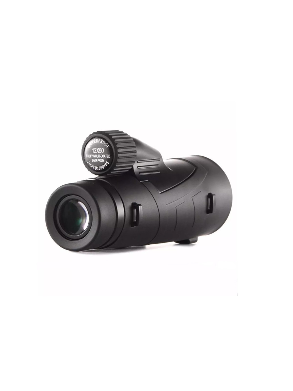 copy of VISIMAXI Monoculars 8X42 compas MONO-SOLO