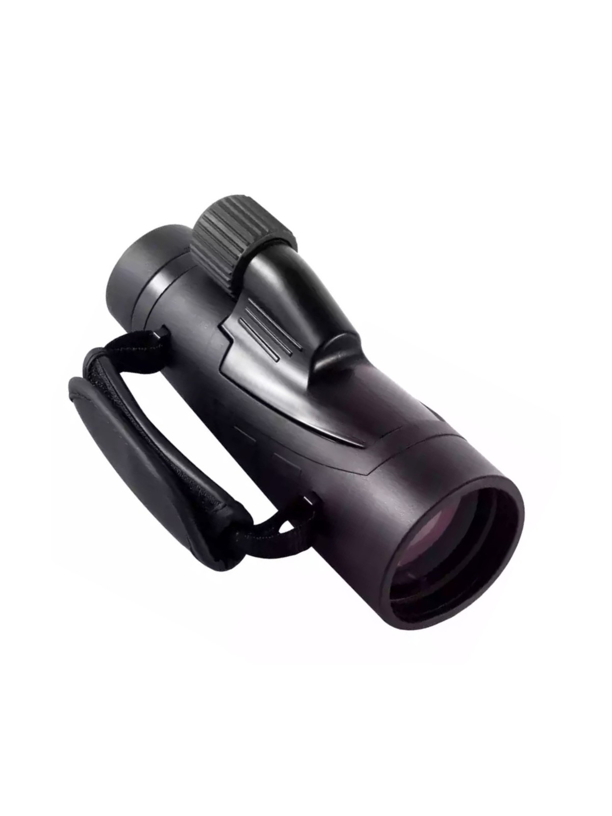 copy of VISIMAXI Monoculars 8X42 compas MONO-SOLO