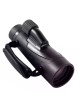 copy of VISIMAXI Monoculars 8X42 compas MONO-SOLO