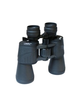 Fernglas CARIBOU 9-27x50 ZOOM