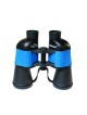 Automatic Binocular 7x50 FIX-FOCUS VISIMAXI