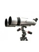 Visimaxi Observation astronomical 20(40)x100mm JUPITER