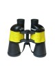 Automatic Binocular 7x50 FIX-FOCUS VISIMAXI