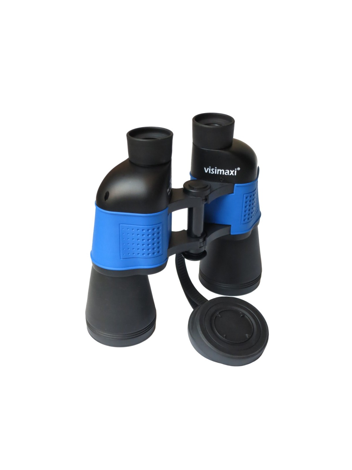 Automatic Binocular 7x50 FIX-FOCUS VISIMAXI