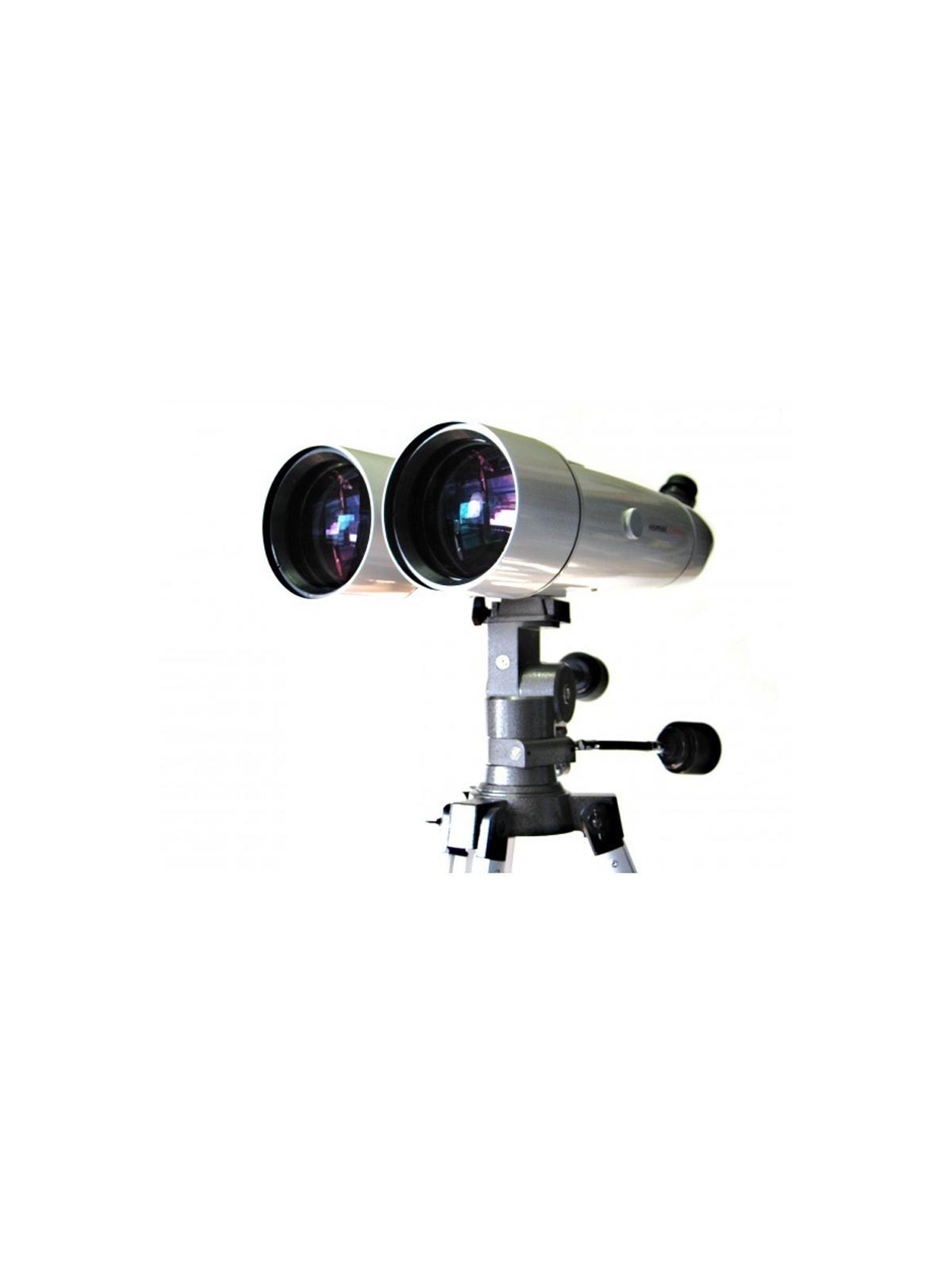 Visimaxi Observation astronomical 20(40)x100mm JUPITER