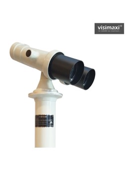 Location Jumelle ou Longue-vue Fort Grossissement