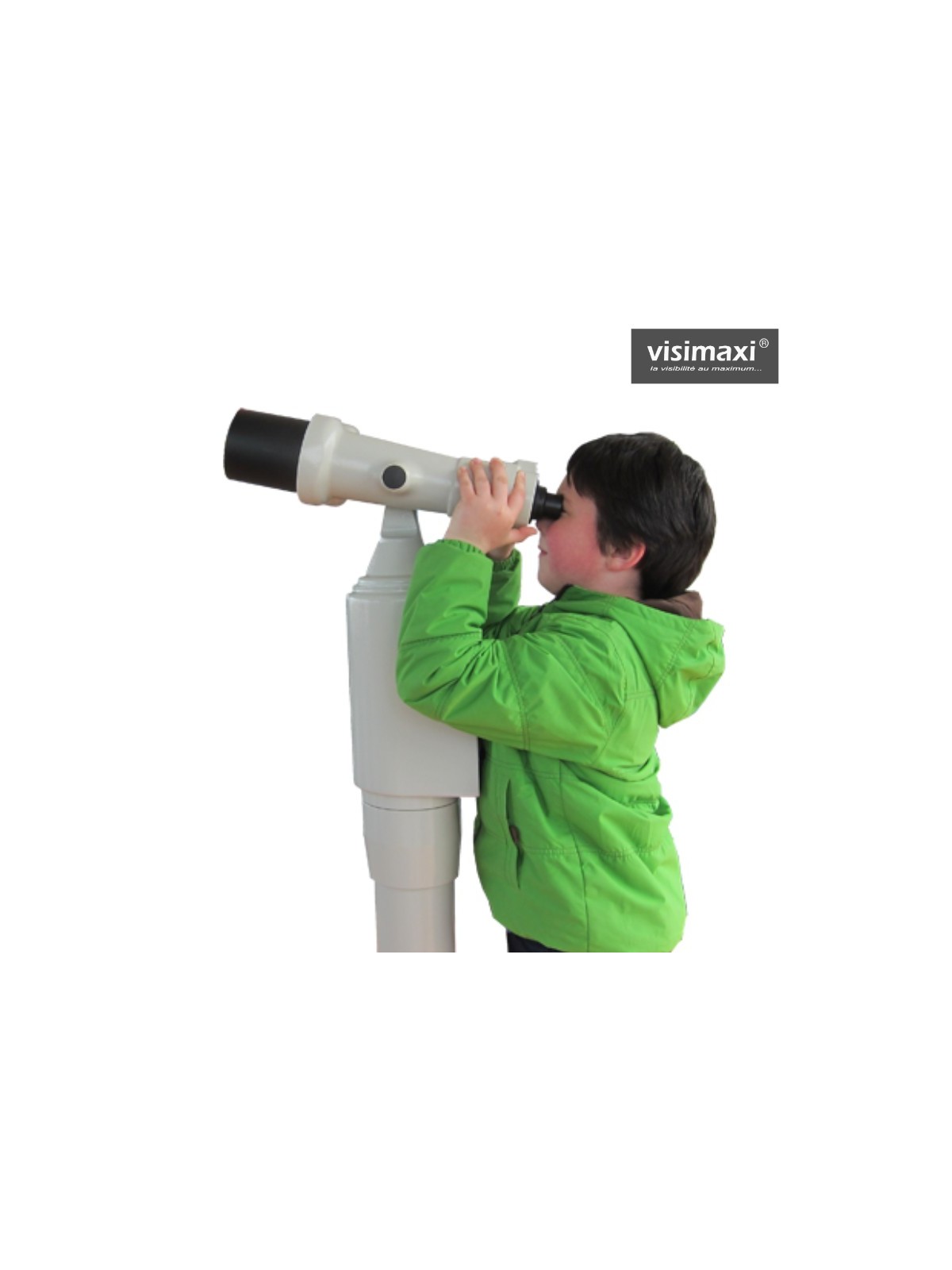 Rental Binoculars or High Magnification Scopes