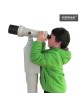 Rental Binoculars or High Magnification Scopes