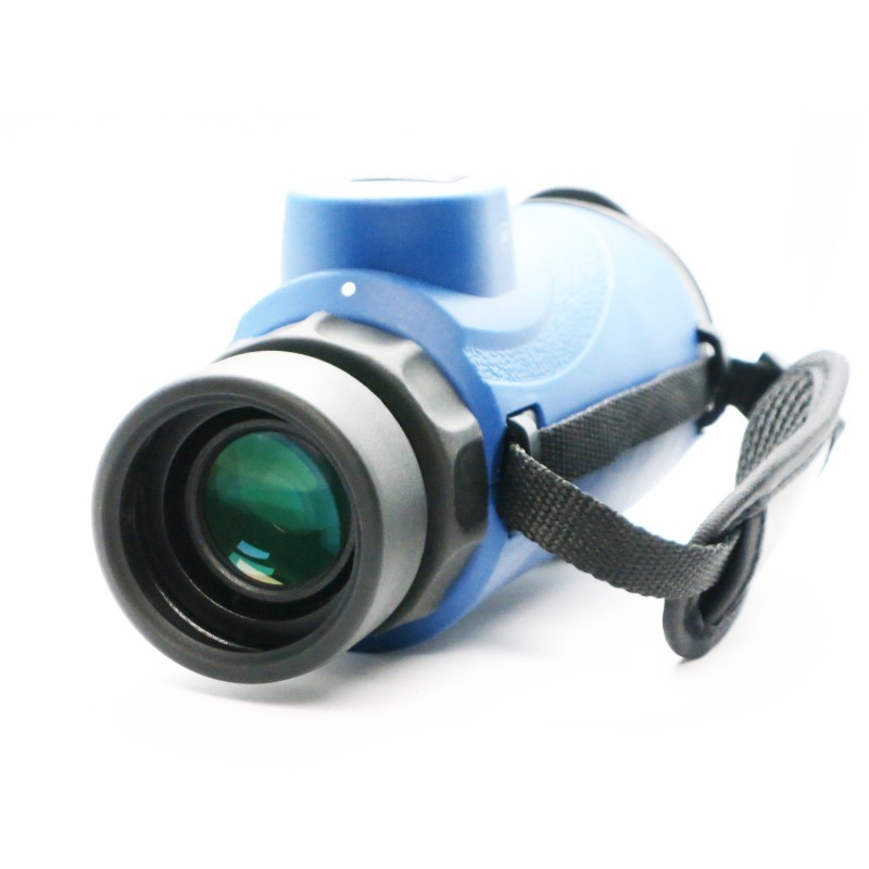 VISIMAXI Monoculars 8X42 compas MONO-SOLO