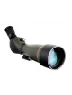 22-65X100 HD BAK4 spotting scope