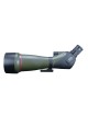 22-65X100 HD BAK4 spotting scope