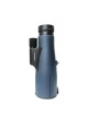 High power 15x56 monocular