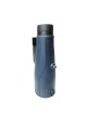 High power 15x56 monocular