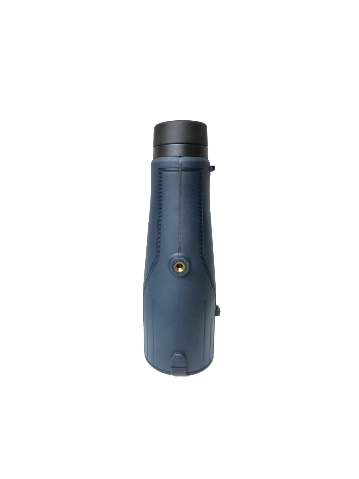 High power 15x56 monocular