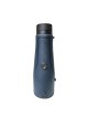 High power 15x56 monocular