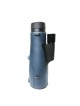 High power 15x56 monocular