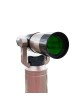 TVM 25x100 long range waterproof telescope