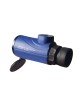 VISIMAXI Monoculars 8X42 compas MONO-SOLO