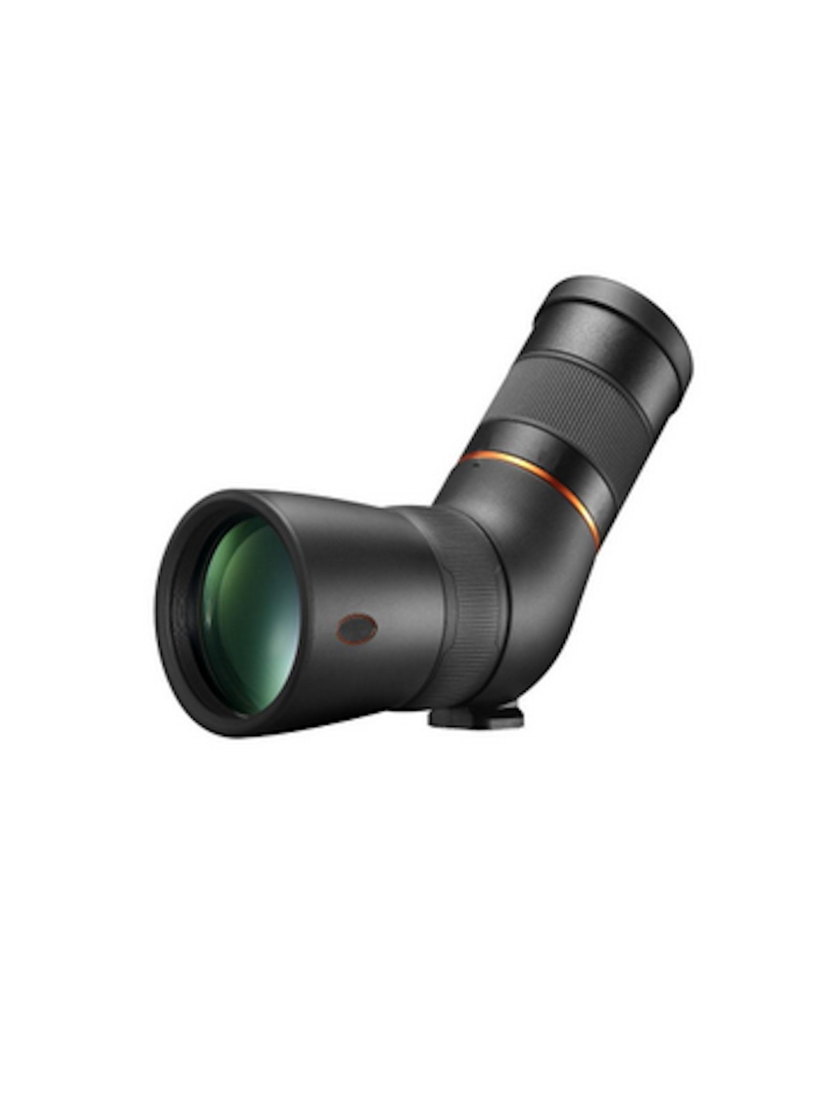 M927 ED-Spotting Scope