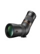 M927 ED-Spotting Scope