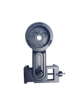 Adaptateur téléphonique universel