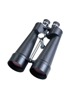 Jumelle NEO-NEPTUNE 25x100