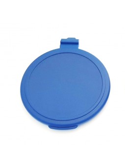 Lens Protector 50mm Boomerang