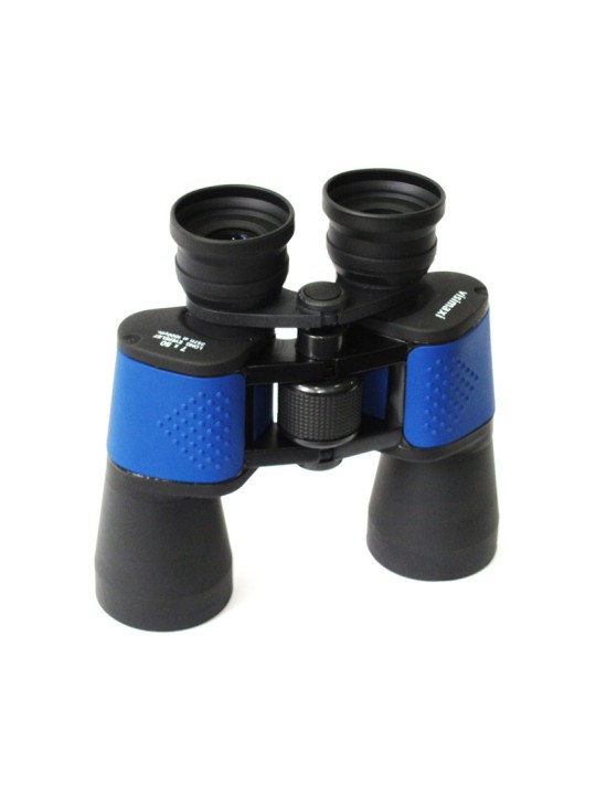 Marine Binocular Visimaxi 7x50 MATELOT