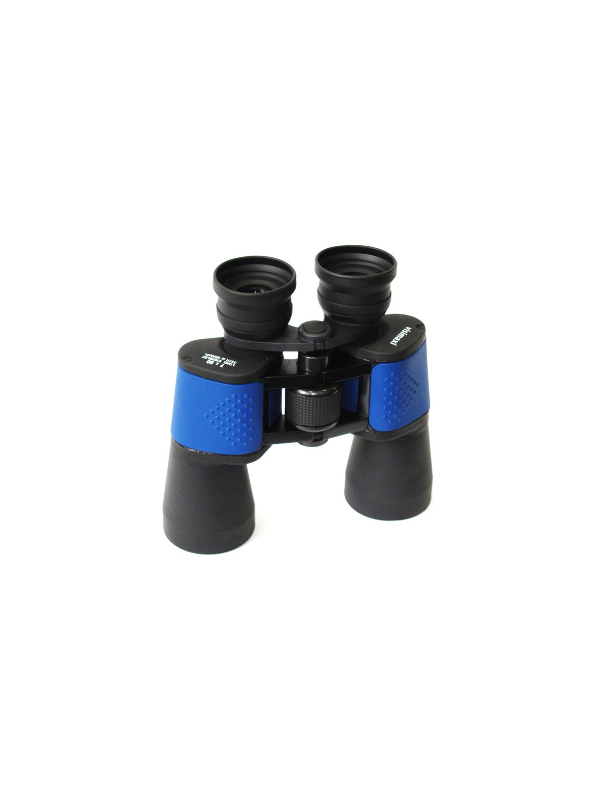 Marine Binocular Visimaxi 7x50 MATELOT