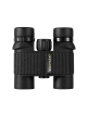 Binocular VISIMAXI 10x25 V-CHASSE