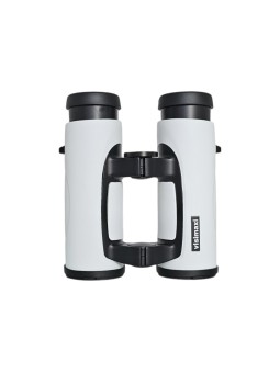 kompakte Fernglas VISIMAXI MIRAGE 7x32