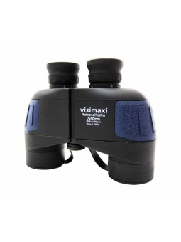 Visimaxi floating marine binocular 7x50 HORIZONS without compass (blue)