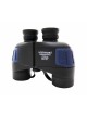 Visimaxi floating marine binocular 7x50 HORIZONS without compass (blue)