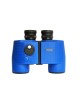 Nautical Binoculars 7x50 Boomerang Blue