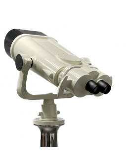 Jumelle Panoramique Giant-125