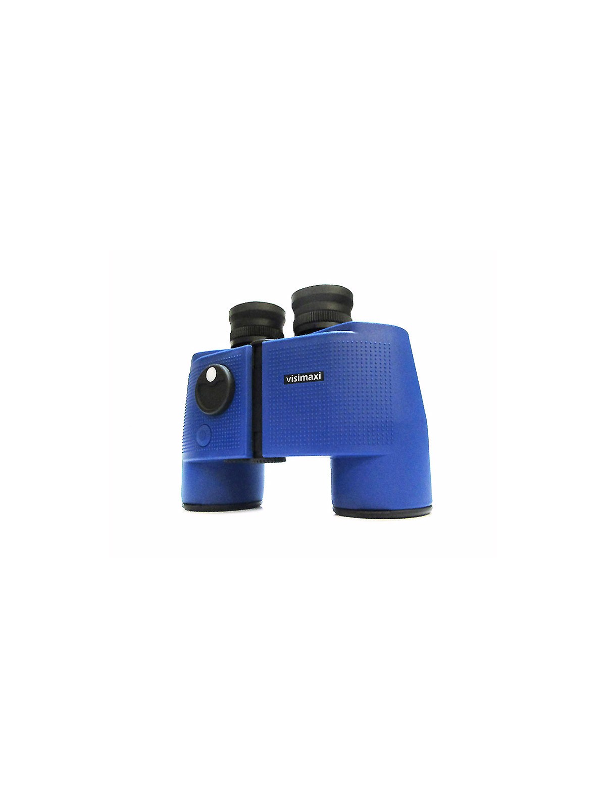 Nautical Binoculars 7x50 Boomerang Blue