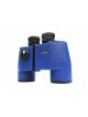 Nautical Binoculars 7x50 Boomerang Blue