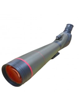 Spotting scope HD 25–75x100 CORSICA