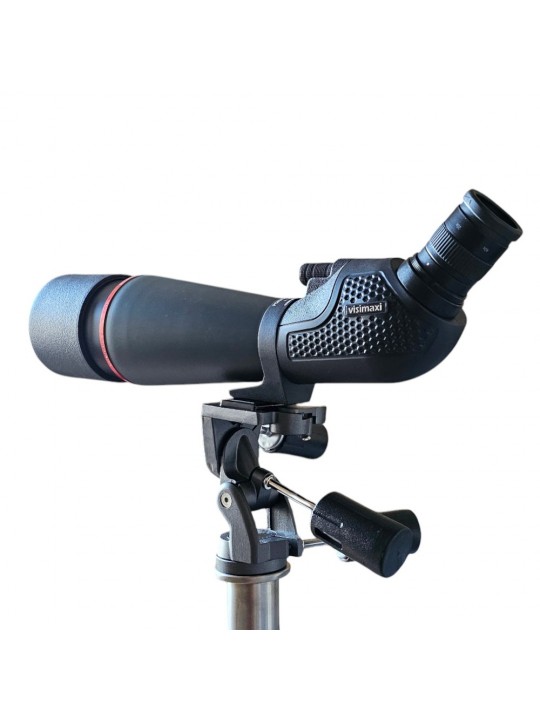 20-60x80HD Spotting scope A-BEE